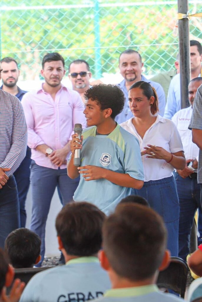 Altavela estrena moderna cancha de fútbol rápido con inversión municipal 2 Altavela estrena moderna cancha de futbol rapido con inversion municipal 05