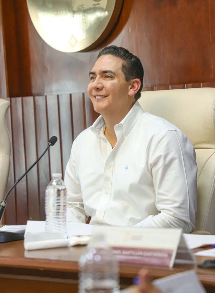 Bahía de Banderas fortalece vivienda, infancia e inclusión con decisiones de cabildo 3 Bahía de Banderas fortalece vivienda, infancia e inclusión con decisiones de cabildo.