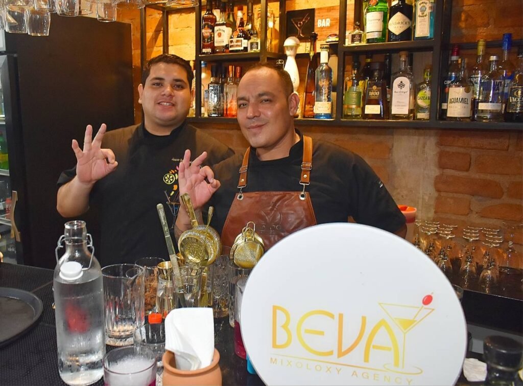 Cena de Tapeo Casa Cayaco0027 copia