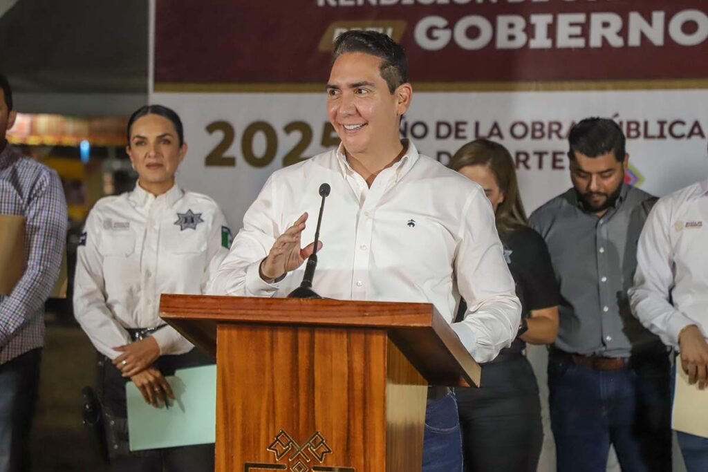 Sanción alternativa: infractores limpiarán canales y playas en lluvias 1 Sanción alternativa: infractores limpiarán canales y playas en lluvias.