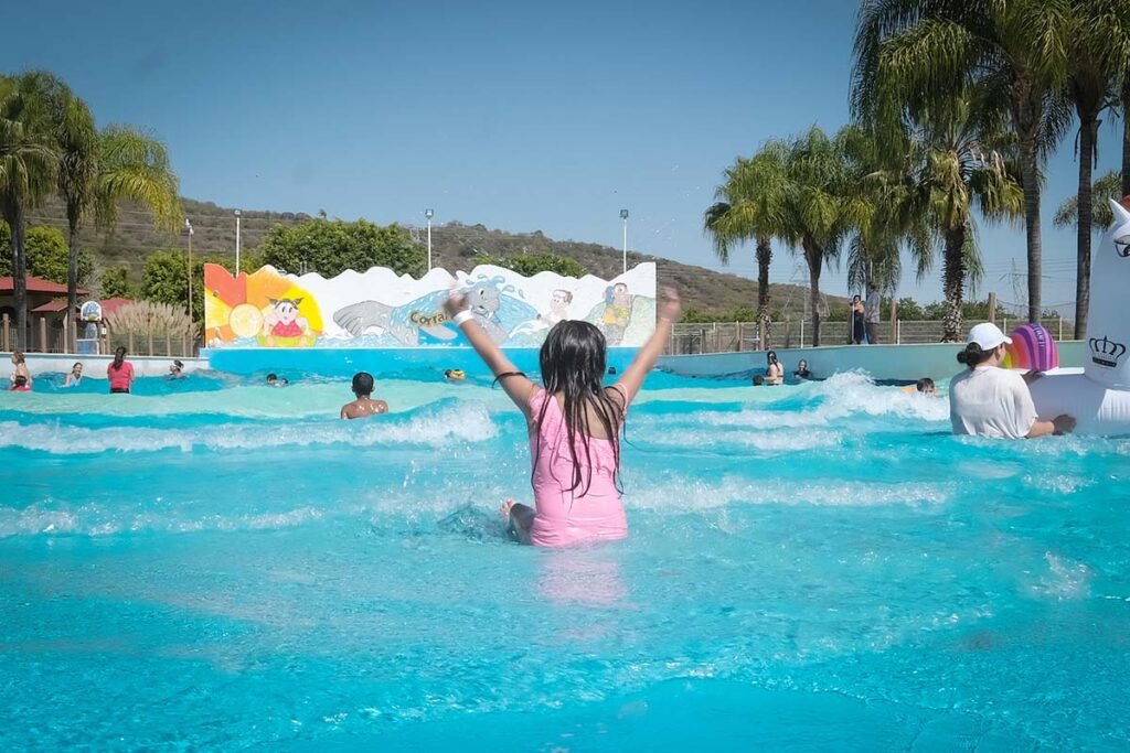 Jalisco impulsa turismo social con 38 recorridos gratuitos más en 2024 8 Lancaster-Jones, Directora de Promoción Turística del Gobiernos de Jalisco.