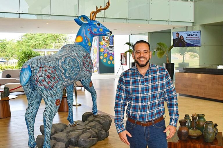 Comienza en septiembre nueva carrera de Medicina en la UTBB