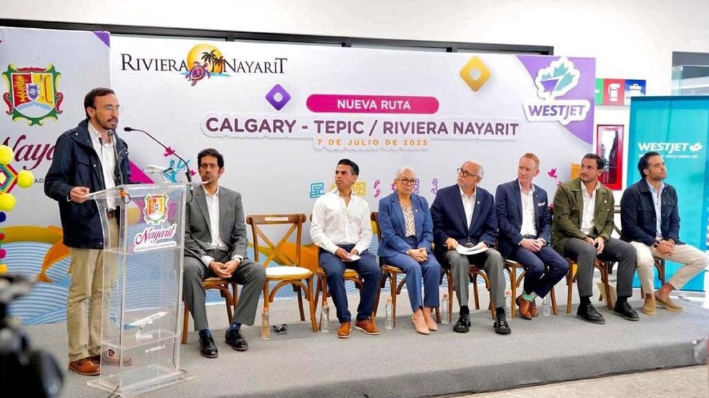 Un nuevo impulso al desarrollo turistico de Nayarit 05