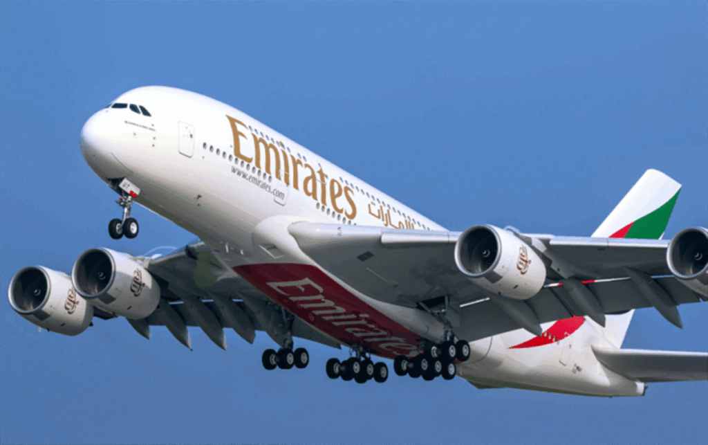 Dubái: el destino estrella del verano con Emirates y beneficios exclusivos para viajeros 2 Dubái: el destino estrella del verano con Emirates y beneficios exclusivos para viajeros.