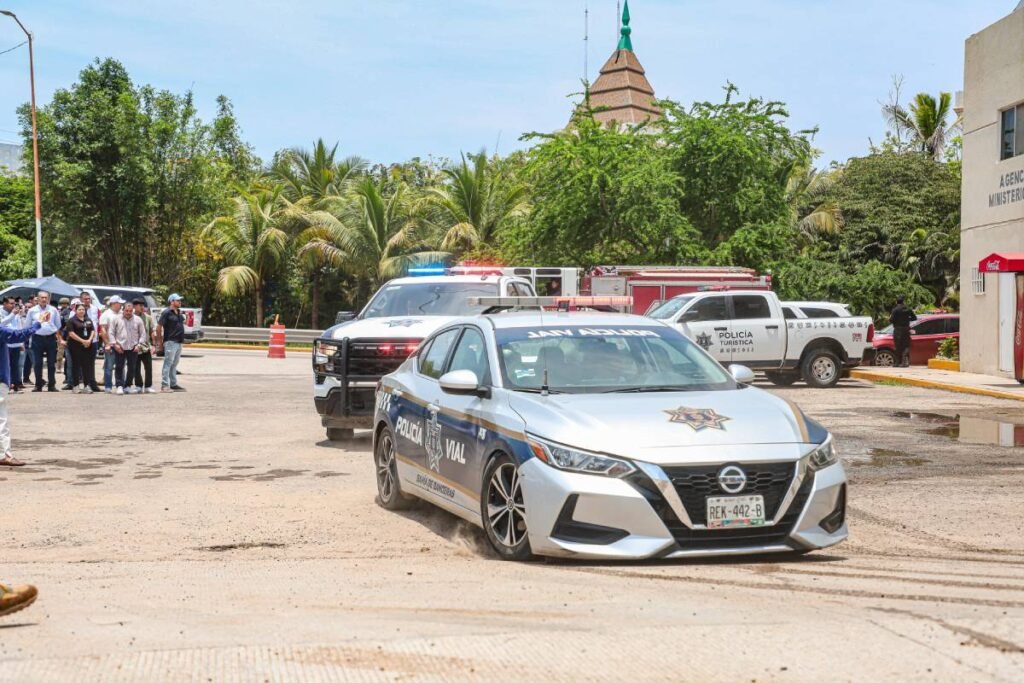 operativo vacacional verano 2025 6