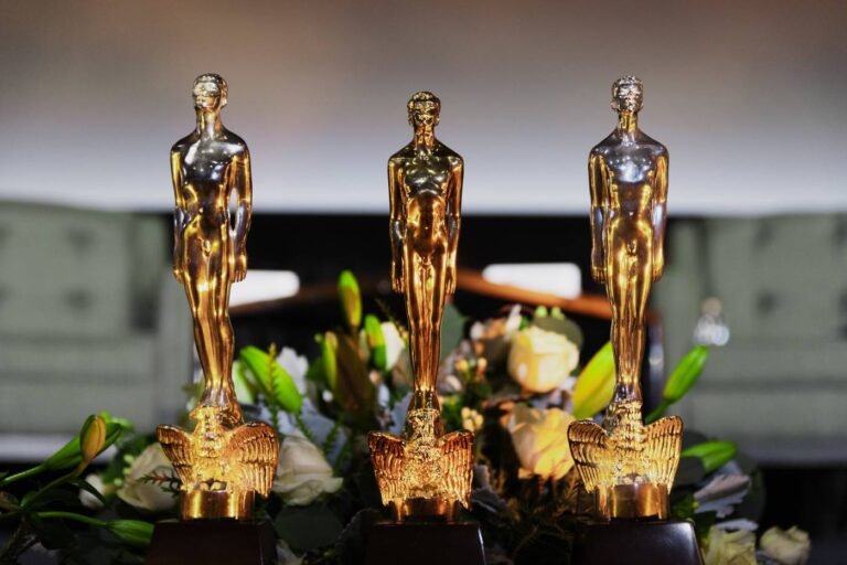 Enaltecerá 67° Premios Ariel la historia fílmica de Puerto Vallarta