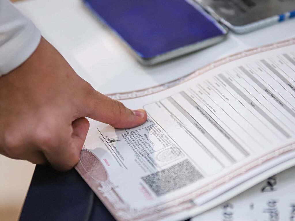 Bahía de Banderas impulsa programas sociales e infraestructura sin deuda.