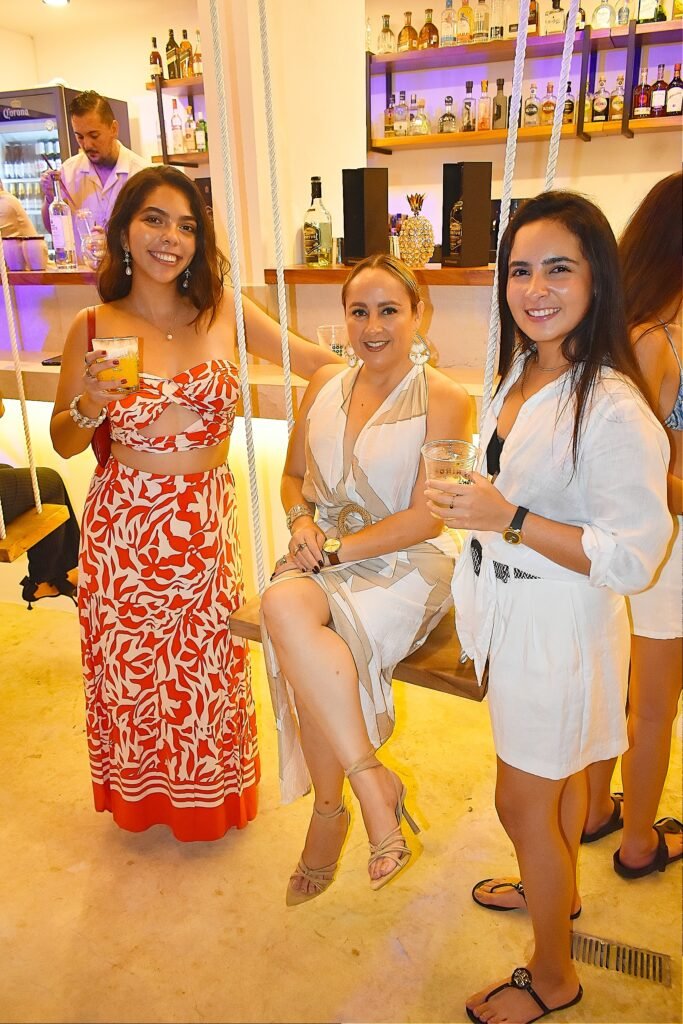 Nayar Senses0099