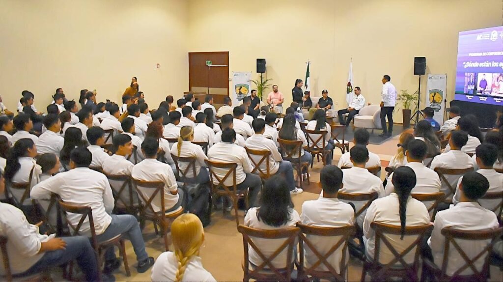 UTBB Conferencias y talleres0010