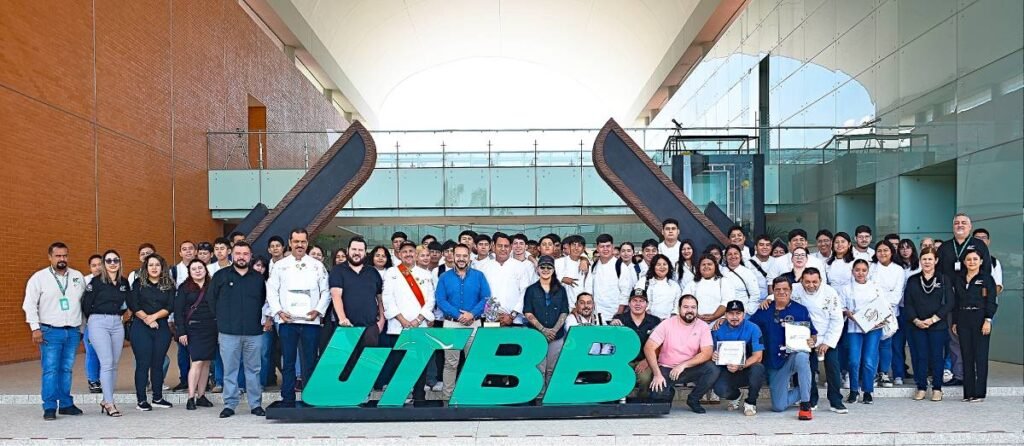 UTBB Conferencias y talleres0098