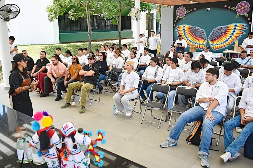 UTBB Conferencias y talleres0115