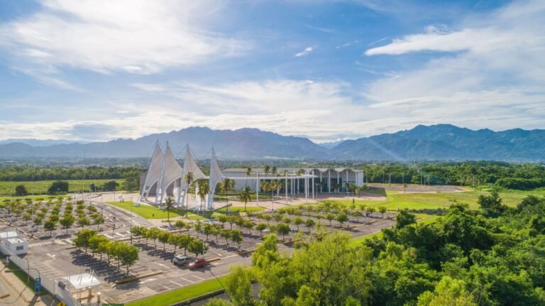 Puerto Vallarta tendrá participación histórica en el 16° IBTM Américas