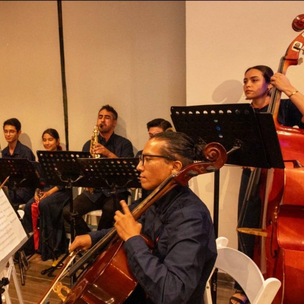 Villa Premiere Boutique Hotel celebra el arte, la música y la alta cocina con 'Flash & Flavour' 6 flash and flavours villa premier 3