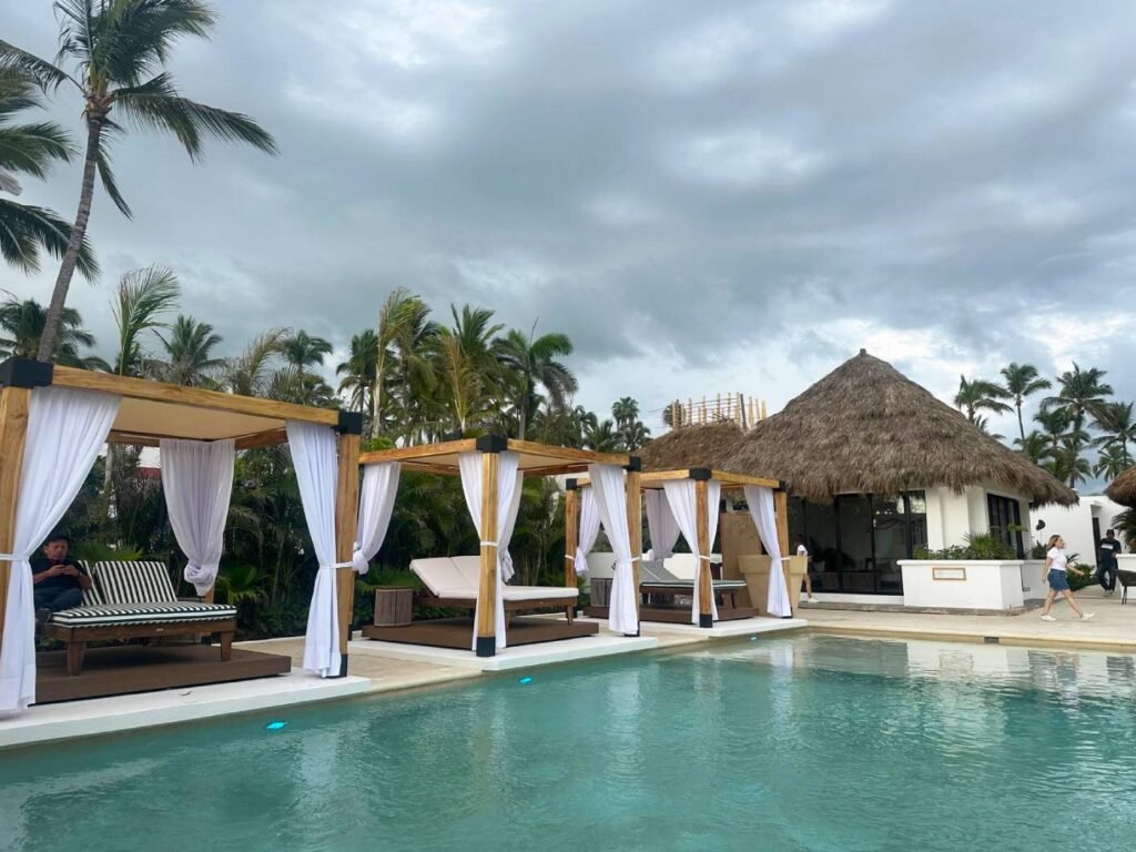 nayar senses beach club 33