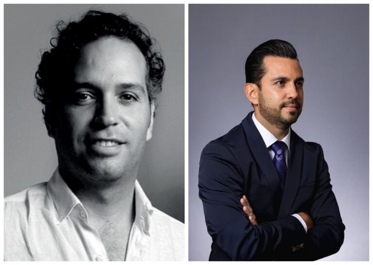 Designan a Abel Villa Sánchez presidente de la Asociación de Hoteles de Puerto Vallarta