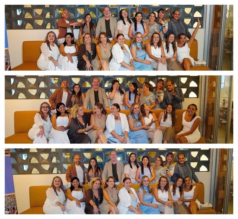 AIR celebra 4 años y anuncia nueva etapa en la industria del romance