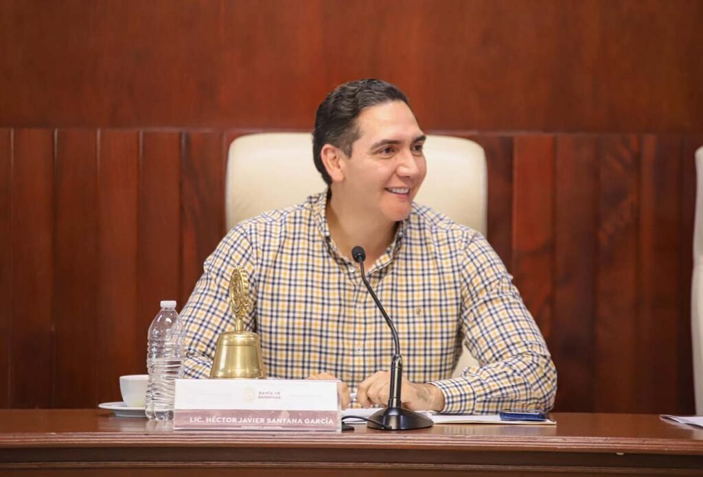 Bahía de Banderas fortalece salud y servicios públicos en Cabildo 1 El Cabildo de Bahía de Banderas fortalece salud, campo y servicios con convenios, diagnósticos y nuevas normativas municipales.