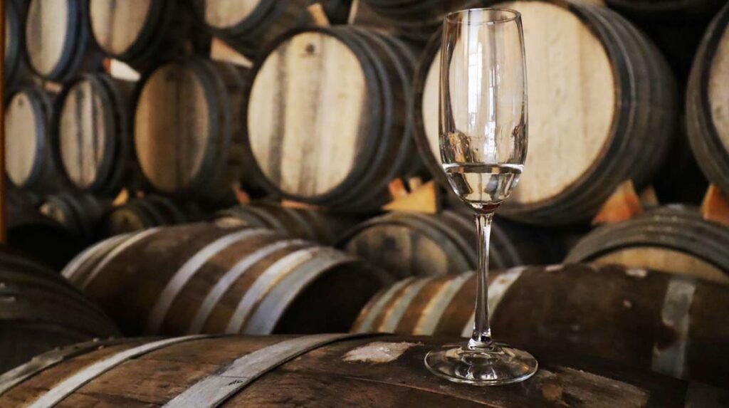 Tequila: orgullo y símbolo de México 1 Tequila: orgullo y símbolo de México