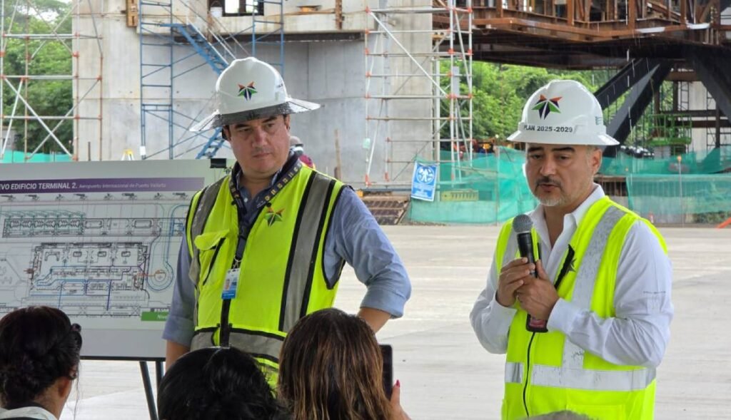 Rubens Tobon y Omar Gildardo Torres