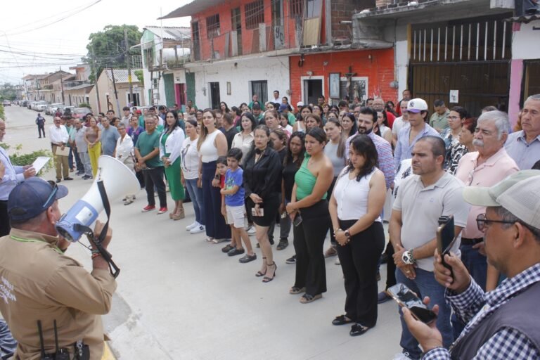 Simulacro Nacional 2025 refuerza prevención en Bahía de Banderas