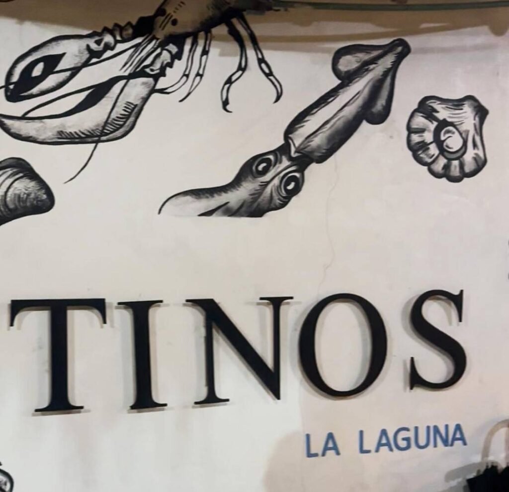 Mariscos Tino’s celebró con espléndida fiesta 35 años de tradición y sabor 10 tinos la laguna