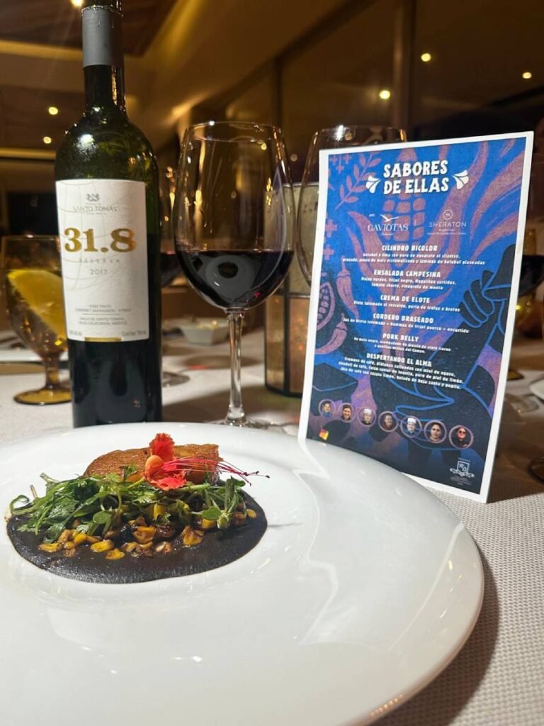 Cabernet Sauvignon 31.8 Reserva 2017
