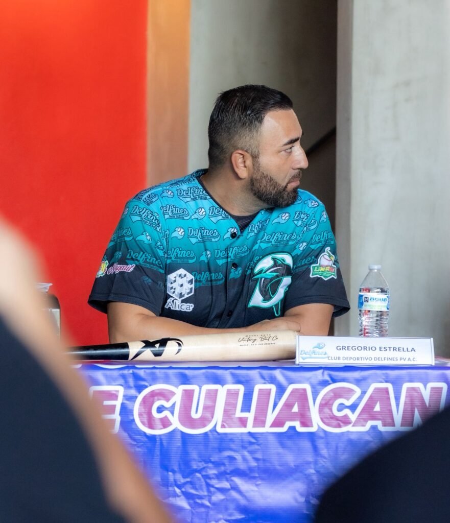 Serie de pretemporada de la Liga Mexicana del Pacífico será en Vallarta 3 Liga Mexicana del Pacífico en Vallarta.