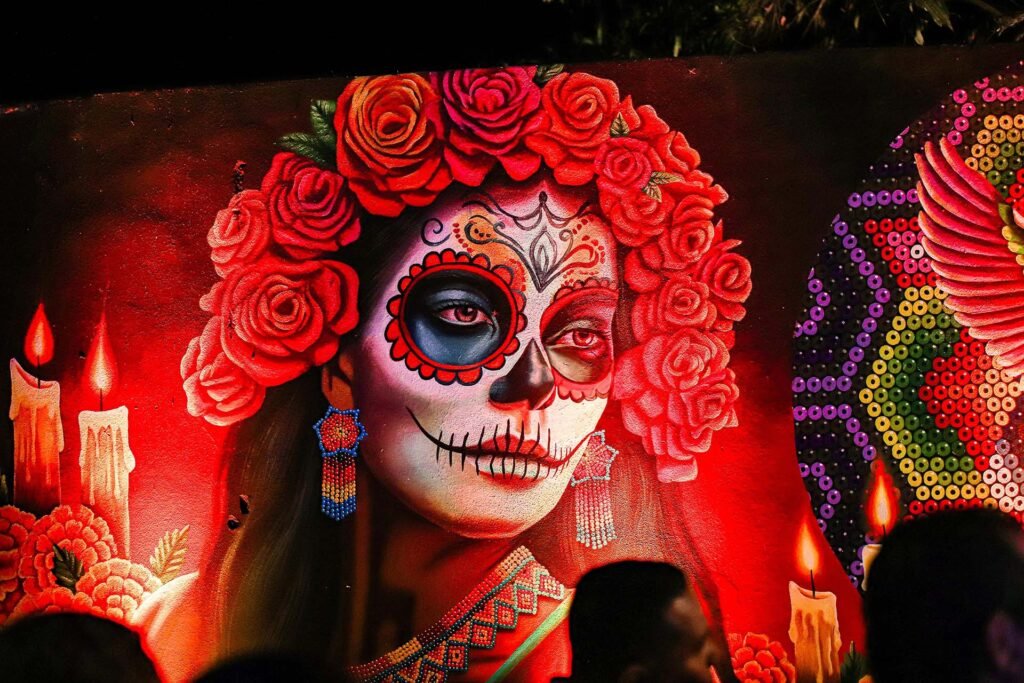 Rendición de cuentas semanal impulsa gobierno abierto en Bahía de Banderas 3 Rendición de cuentas en Bahía de Banderas bajo Héctor Santana.