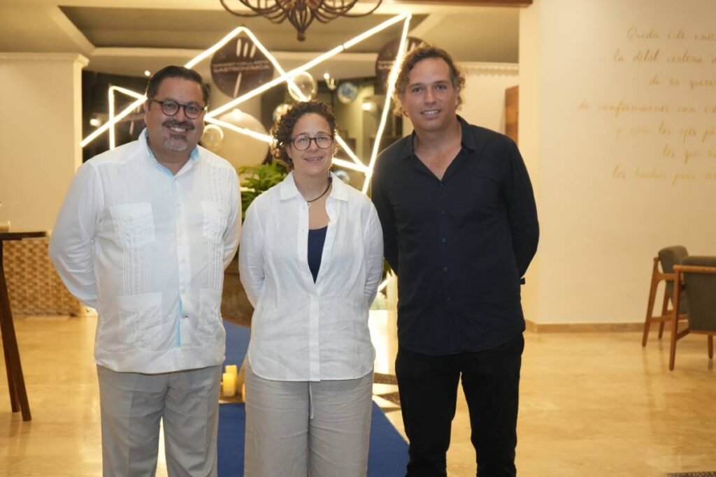 cena el alma de mexico villa premiere 4