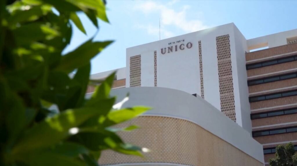 UNICO 20° 105° Hotel Riviera Nayarit abre sus puertas al World Meeting Forum 2025 4 hotel UNICO Riviera Nayarit 2