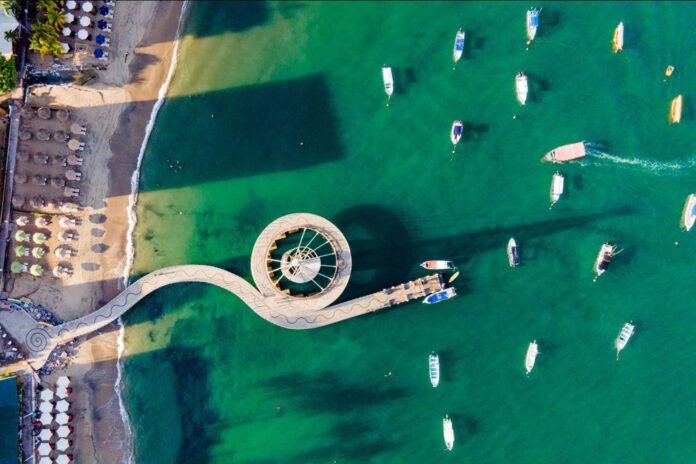 pesca 01 XVIII Torneo de Pesca Playa Los Muertos 2025.