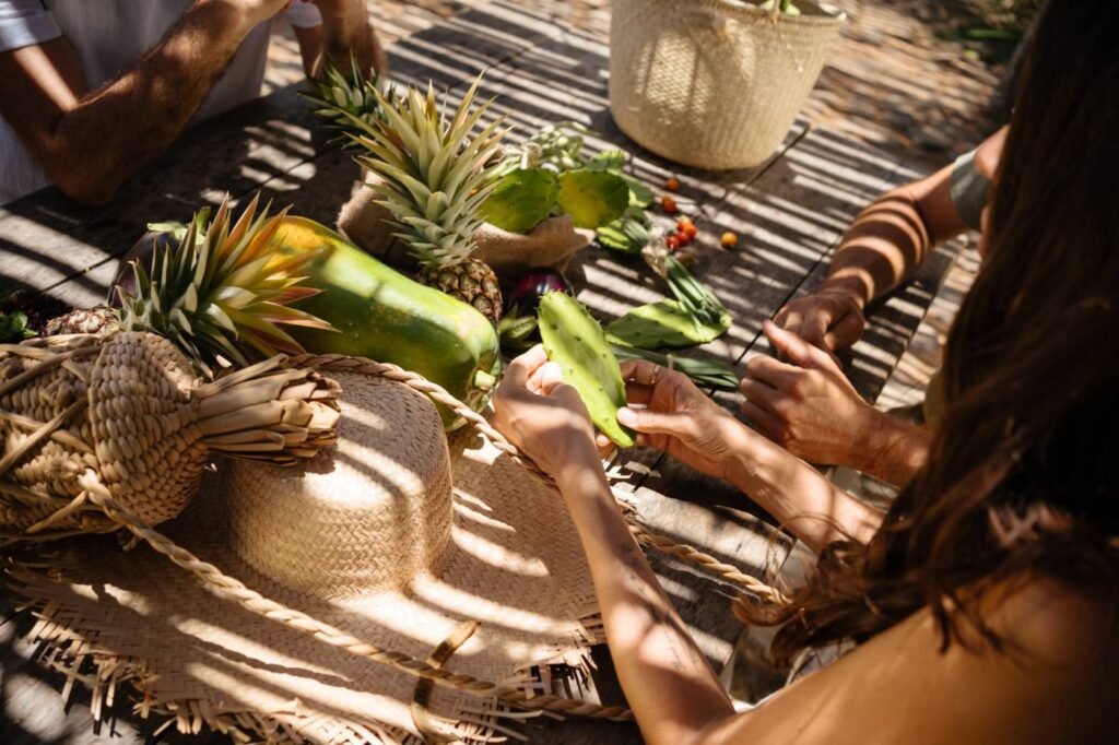 Actur obtiene crédito con Bancomext para fondear construcción del hotel Six Senses Xala 2 Actur Bancomext Xala 2