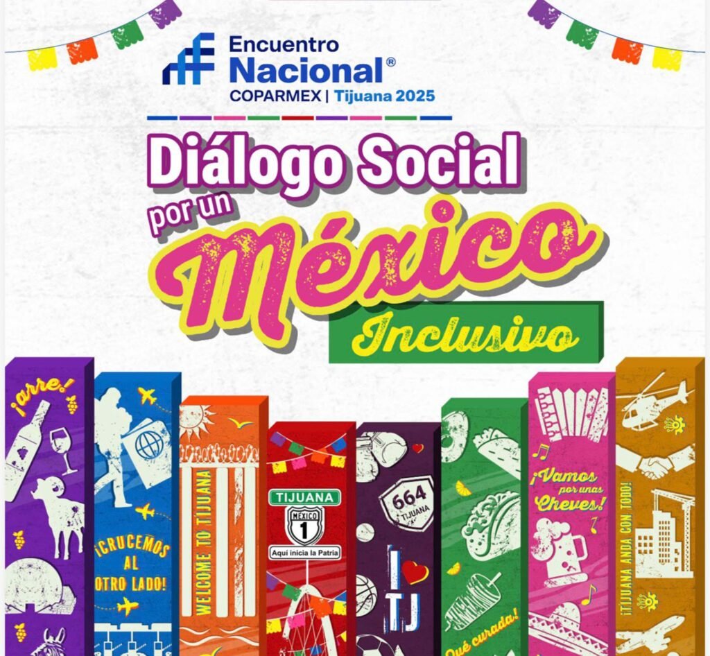 COPARMEX Riviera Nayarit