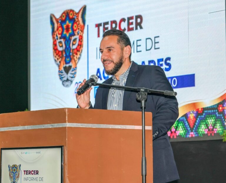 UTBB consolida su liderazgo académico y proyecta nuevas carreras de alto impacto en Nayarit