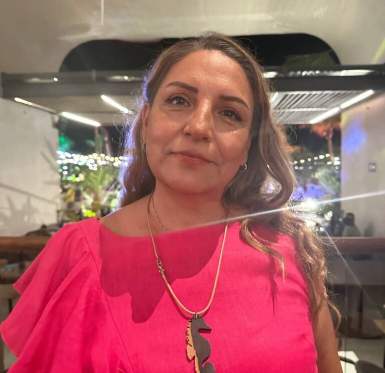 Reactivan asociación de DMC’s para fortalecer turismo de reuniones en Puerto Vallarta y Riviera Nayarit