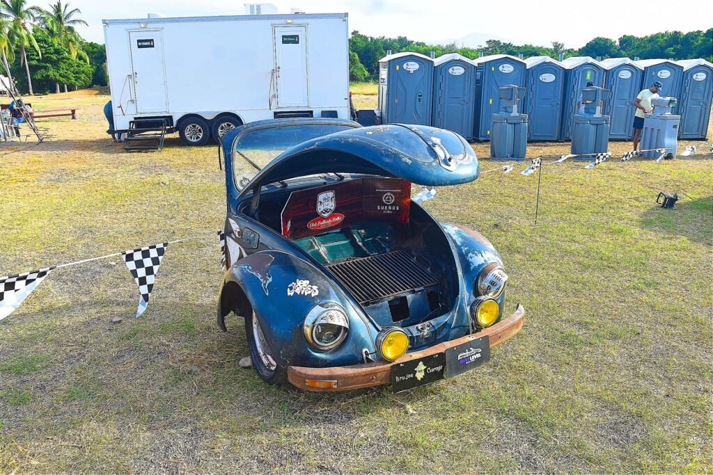 Vallarta Grill Festival 2025 encendió la pasión gastronómica 27 Vallarta Grill Festival 2025 encendió la pasión.