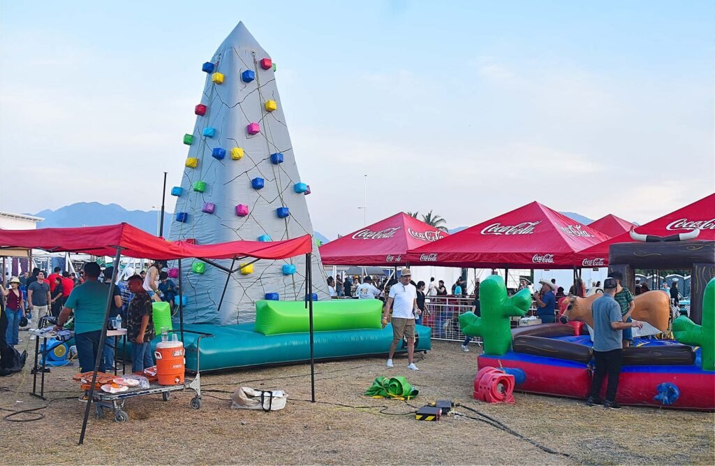 Vallarta Grill Festival 2025 encendió la pasión gastronómica 15 Vallarta Grill Festival 2025 encendió la pasión.