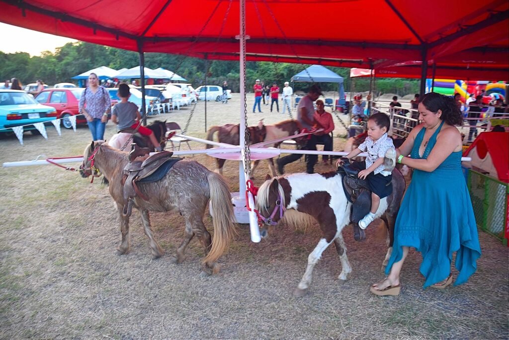Vallarta Grill Festival 2025 encendió la pasión gastronómica 14 Vallarta Grill Festival 2025 encendió la pasión.