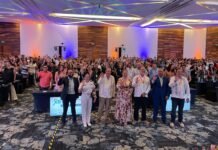 Jornadas de Oncología 2025 impulsan atención oncológica en Puerto Vallarta Jornadas de Oncología 2025 fortalecen atención oncológica regional en Puerto Vallarta.