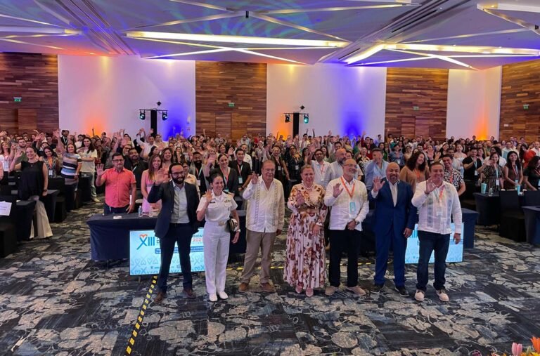 Jornadas de Oncología 2025 impulsan atención oncológica en Puerto Vallarta