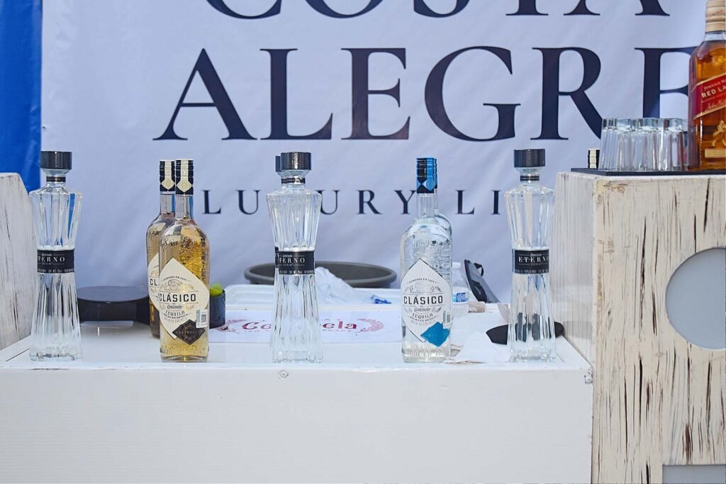 Itamar Cocina de Puerto consolida alianzas con desarrolladores de Vallarta 4 Itamar.