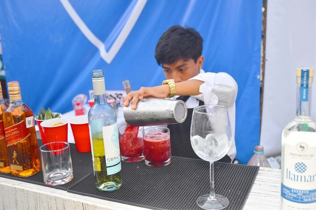 Itamar Cocina de Puerto consolida alianzas con desarrolladores de Vallarta 5 Itamar.