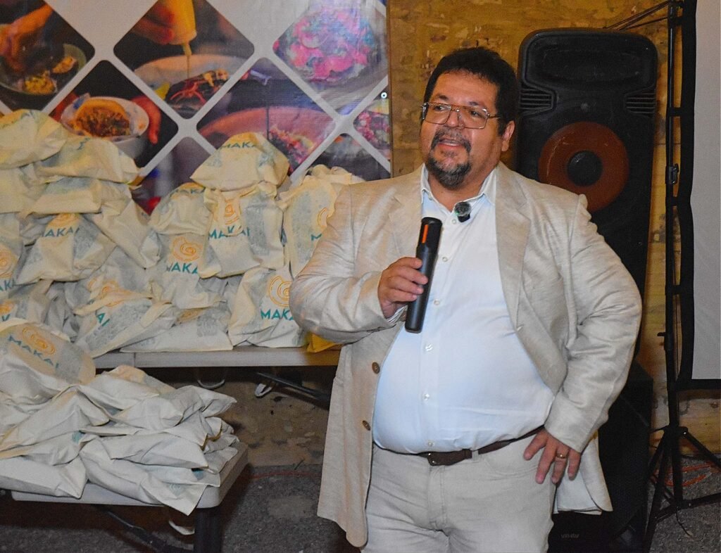 Makai eleva el estilo de vida en Versalles Puerto Vallarta 28 MAKAI open house0070