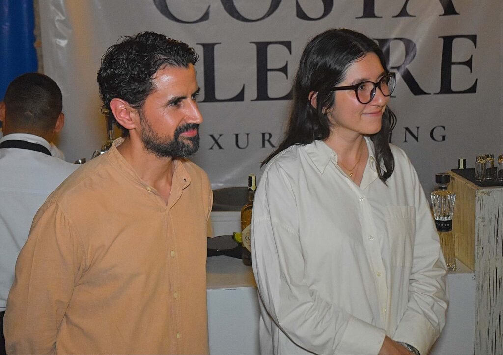 Makai eleva el estilo de vida en Versalles Puerto Vallarta 29 MAKAI open house0071