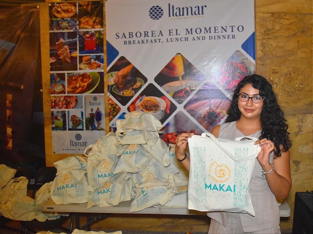 Makai eleva el estilo de vida en Versalles Puerto Vallarta 15 Makai eleva el estilo de vida en Versalles Puerto Vallarta.