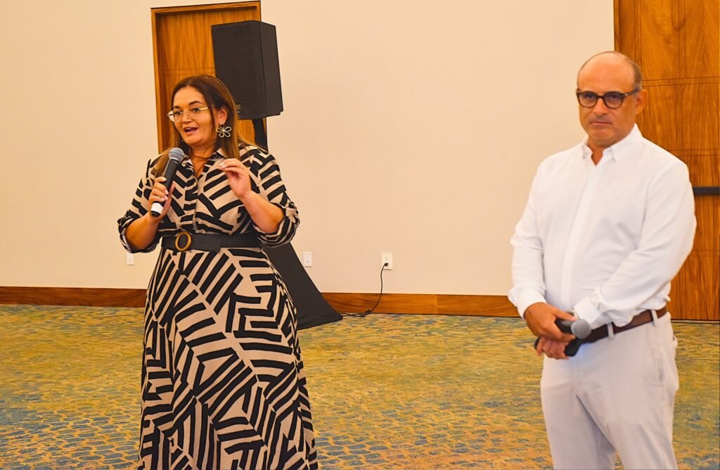 Marriott Puerto Vallarta celebra 35 años con un renovado espíritu joven y una transformación integral 6 Marriott 35° Aniversario0007