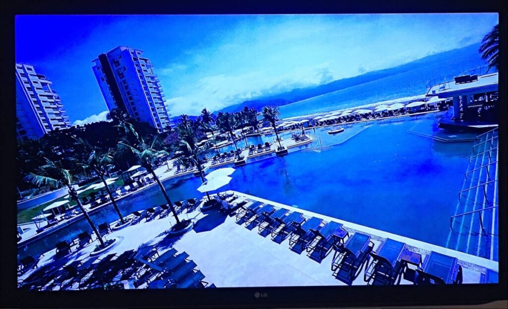 Marriott Puerto Vallarta celebra 35 años con un renovado espíritu joven y una transformación integral 2 Marriott 35° Aniversario0020