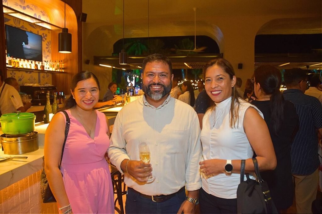 Marriott Puerto Vallarta celebra 35 años con un renovado espíritu joven y una transformación integral 11 Marriott Puerto Vallarta 35 Aniversario 10