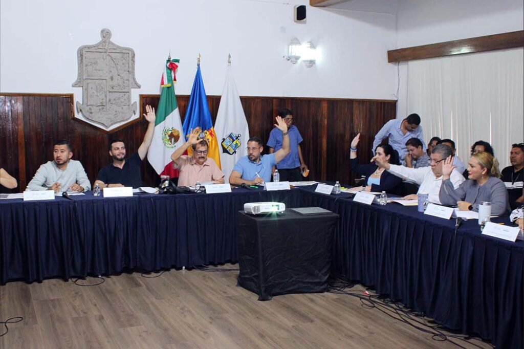 Ciudadanía llamada a participar en consulta sobre el Malecón de Vallarta 1 Ciudadanía llamada a participar en consulta sobre el Malecón de Vallarta.