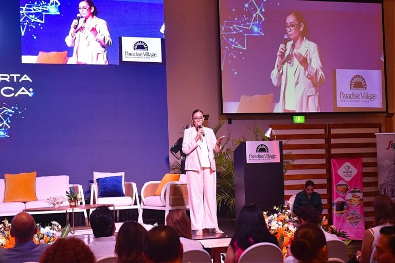 Bahía de Banderas consolida liderazgo turístico con Vallarta Nayarit Gastronómica 2025